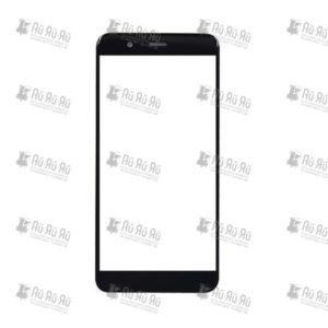 купить сенсорное стекло экрана Huawei Nova 2 Plus