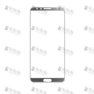 купить сенсорное стекло экрана Huawei Nova 2s