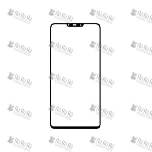 купить сенсорное стекло экрана Huawei Nova 3