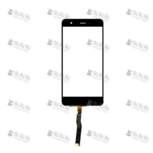 купить сенсорное стекло экрана Huawei Nova