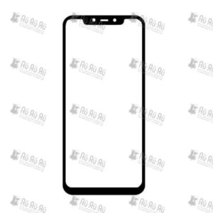 купить сенсорное стекло экрана Huawei Nova 3i