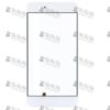 купить сенсорное стекло экрана Huawei P10 Premium