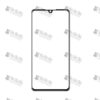 купить сенсорное стекло экрана Huawei P30