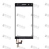 купить сенсорное стекло экрана Huawei P6