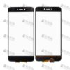 купить сенсорное стекло экрана Huawei P8 Lite 2017