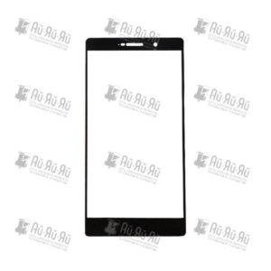 купить сенсорное стекло экрана Huawei P8 Max