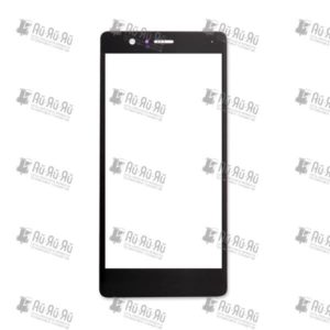 купить сенсорное стекло экрана Huawei P9