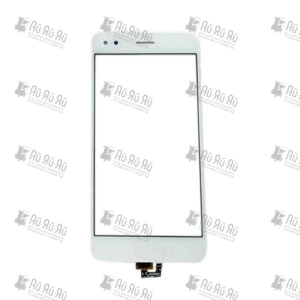 купить сенсорное стекло экрана Huawei P9 Lite