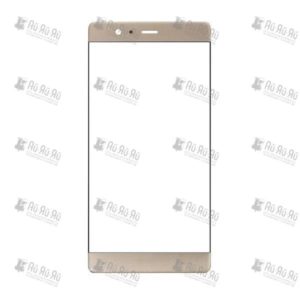 купить сенсорное стекло экрана Huawei P9 Plus