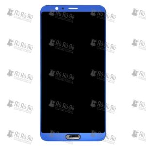 купить сенсорное стекло экрана Huawei V10