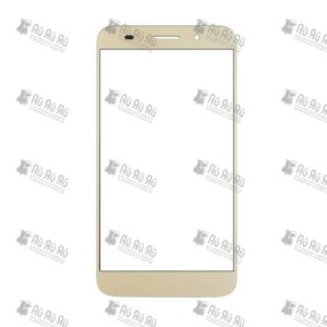 купить сенсорное стекло экрана Huawei Y3 2018