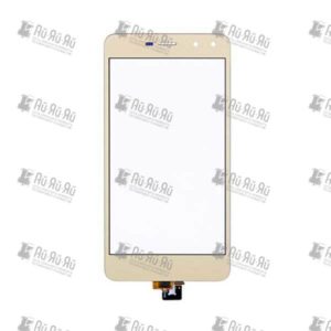 купить сенсорное стекло экрана Huawei Y5 2017