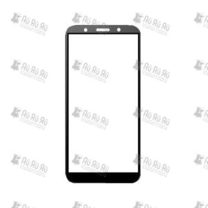 купить сенсорное стекло экрана Huawei Y5 2018