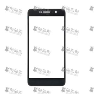 купить сенсорное стекло экрана Huawei Y6 Pro