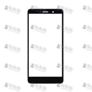 купить сенсорное стекло экрана Huawei Y7 2017