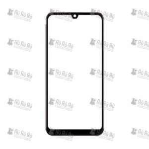 купить сенсорное стекло экрана Huawei Y7 2019