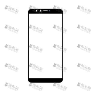 купить сенсорное стекло экрана Huawei Y9 2018