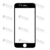 купить сенсорное стекло экрана iPhone 6 Plus
