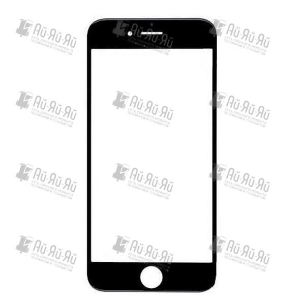купить сенсорное стекло экрана iPhone 6 Plus