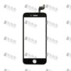купить сенсорное стекло экрана iPhone 6S