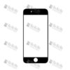 купить сенсорное стекло экрана iPhone 8