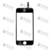 купить сенсорное стекло экрана iPhone SE