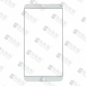купить сенсорное стекло экрана meizu 15 lite