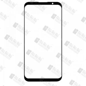 купить сенсорное стекло экрана meizu 16th
