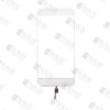 купить сенсорное стекло экрана meizu m3 note