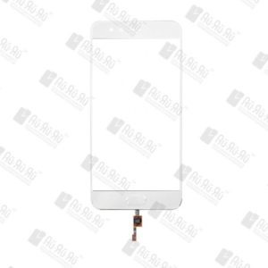 купить сенсорное стекло экрана meizu m3 note