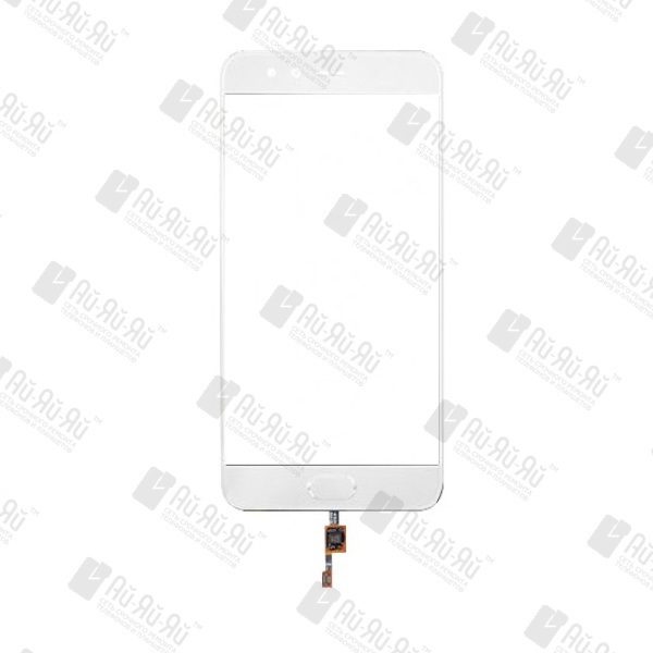 купить сенсорное стекло экрана meizu m3 note