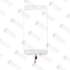 купить сенсорное стекло экрана meizu mx6