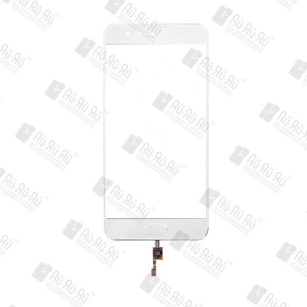 купить сенсорное стекло экрана meizu mx6