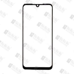 купить сенсорное стекло экрана meizu note 9