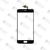 купить сенсорное стекло экрана meizu u10