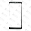 купить сенсорное стекло экрана meizu v8