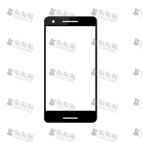 купить сенсорное стекло экрана Nokia 2.1