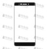 купить сенсорное стекло экрана Nokia 6.1