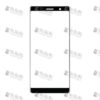купить сенсорное стекло экрана Nokia 7 Plus