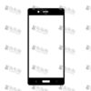 купить сенсорное стекло экрана Nokia 8