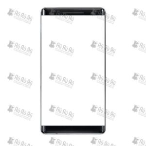 купить сенсорное стекло экрана Nokia 8 Sirocco
