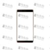купить сенсорное стекло экрана Nokia 9 PureView