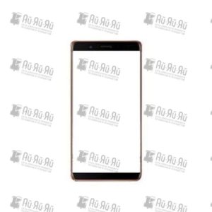 купить сенсорное стекло экрана Nokia 9 PureView