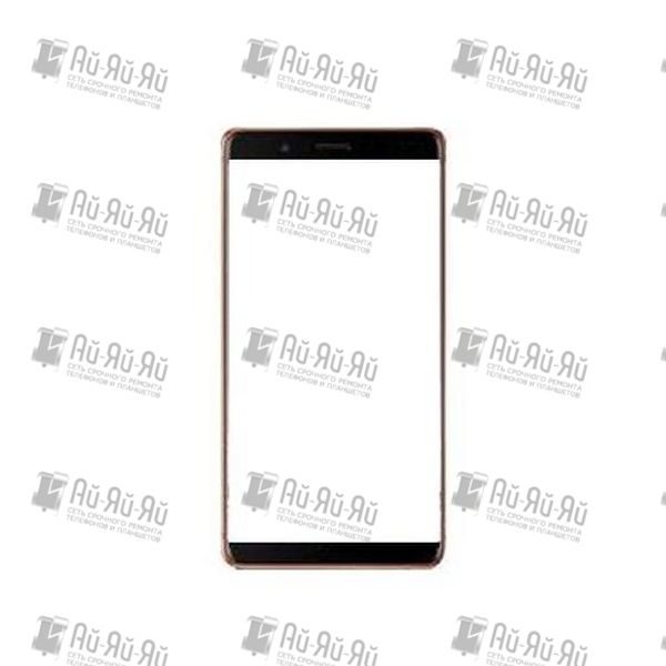 купить сенсорное стекло экрана Nokia 9 PureView