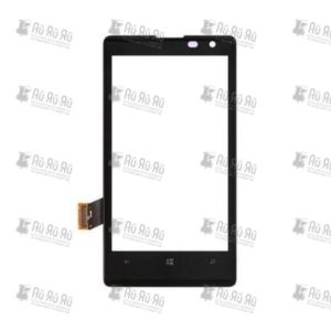 купить сенсорное стекло экрана Nokia Lumia 1020