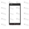 купить сенсорное стекло экрана Nokia Lumia 900