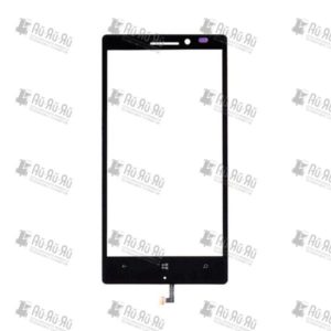 купить сенсорное стекло экрана Nokia Lumia 930
