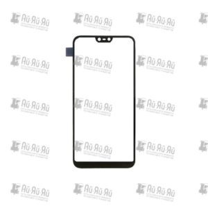 купить сенсорное стекло экрана Nokia X6 2018