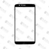 купить сенсорное стекло экрана oneplus 5t
