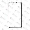 купить сенсорное стекло экрана oneplus 6